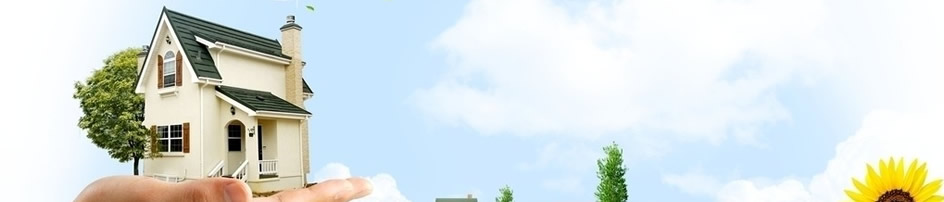 六盘水创卫保洁公司